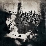 Hereswhereitallends - Discography (2025 - 2026) (Upconvert)