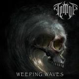 Temor - Weeping Waves