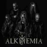 Alkhemia - Discography (2024 - 2026) (Lossless)