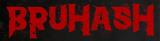 Bruhash - Discography (2011 - 2024)