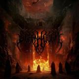 Scar Woven - Prophecy (EP)