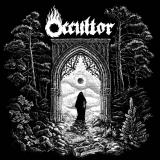 The Occultor - Under the Blood Moon (Upconvert)