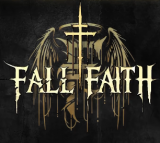 Fall Faith - Discography (2024 - 2025)