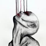 Burial Plot - Pain Ritual (EP)