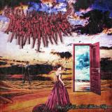 Dreamtheater2 - Where God Ends And Mankind Begins (EP)