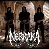 Nerraka - Discography (2020 - 2026)