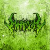 Jxmmy Slvm - Discography (2025 - 2026)