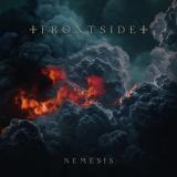 Frontside - Nemesis