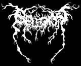 Beleghost - Discography (2025 - 2026)