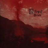 Nifrost - Briseld