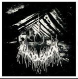 RampageReiss - Discography (2023 - 2026)