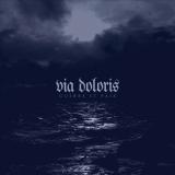Via Doloris - Guerre et Paix (Upconvert)