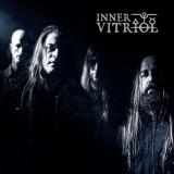 Inner Vitriol - Discography (2012 - 2026)