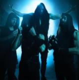 Reaping Asmodeia - Discography (2014 - 2026)