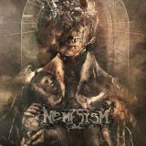Nemesism - Premonitions Of A Memory (EP)