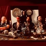 Egregore - Discography (2022 - 2026)