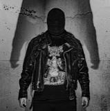 Sign of Evil - Discography (2020 - 2026)