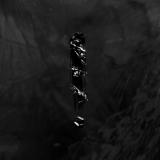 Bad Temper - Exclamation Point