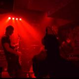 Triste - Discography (2024 - 2026)