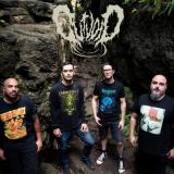 Gutvoid - Discography (2019 - 2026) (Lossless)