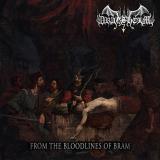 Dragsholm - From the Bloodlines of Bram