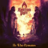Sanctum Pyre - He Who Remains