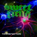 Sweet Fiend - Transfection (EP)