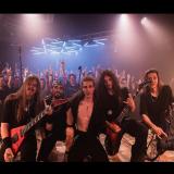 Helikon - Discography (2018 - 2026)