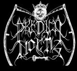 Predica Noctis - Discography (2025 - 2026)