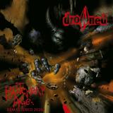 Drowned - Butchery Age (Remastered 2026) (Lossless)
