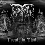 Traktates - Koenig In Thule (Lossless)