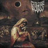 Circle Of Blood - In Praise Of Darkness (Lossless)