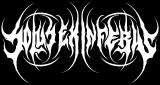 Solus Ex Inferis - Discography (2019 - 2026)
