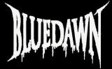 Blue Dawn - Discography (2011 - 2023)