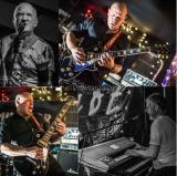 Dark Heart - Discography (1984 - 2026)