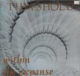 Threshold - Within the Expanse