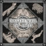 Battlesoul - The Wheel (EP)