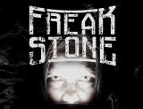 Freakstone - Discography (2024 - 2026)