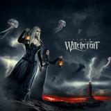Witchcraft - Storm