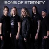 Sons Of Eternity - Discography (2023 - 2026)