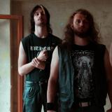 Aborcja - Discography (2023 - 2026)