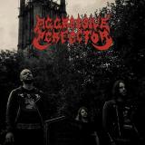 Aggressive Perfector - Discography (2016 - 2026) (Lossless)