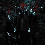 Death Assault - Deathassault