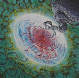 Bekor Qilish - Consecrated Abysses Of Dread