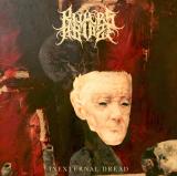 Rivers Ablaze - Inexternal Dread (Lossless)