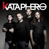 Kataphero - Discography (2012 - 2026)
