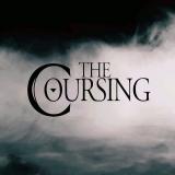The Coursing - Discography (2023 - 2026) (Upconvert)