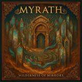 Myrath - Wilderness of Mirrors (Lossless)