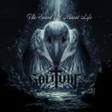 The Solitude - The Sound Of Absent Life