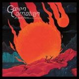 Green Carnation - A Dark Poem, Part II: Sanguis (Lossless)